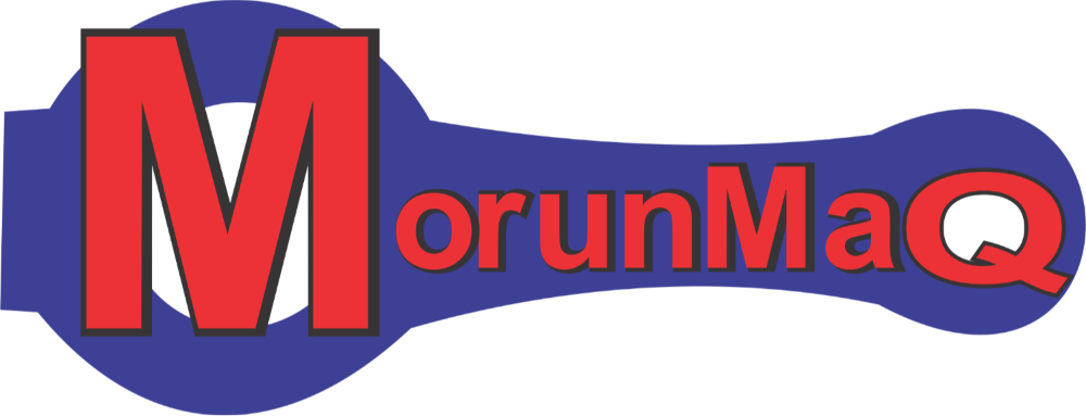 LOGO MORUNMAQ.png