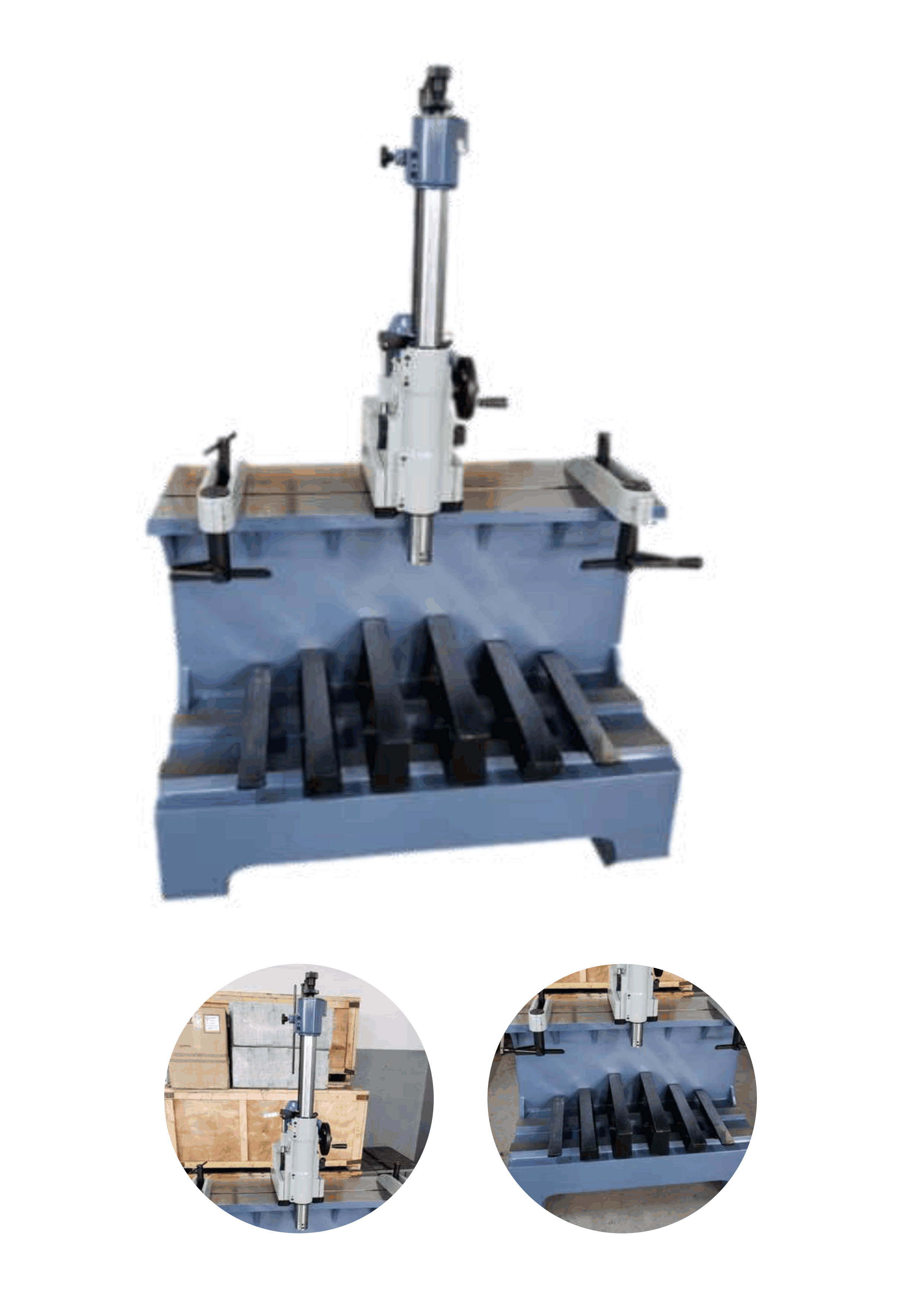 MESA PNEUMATICA.png