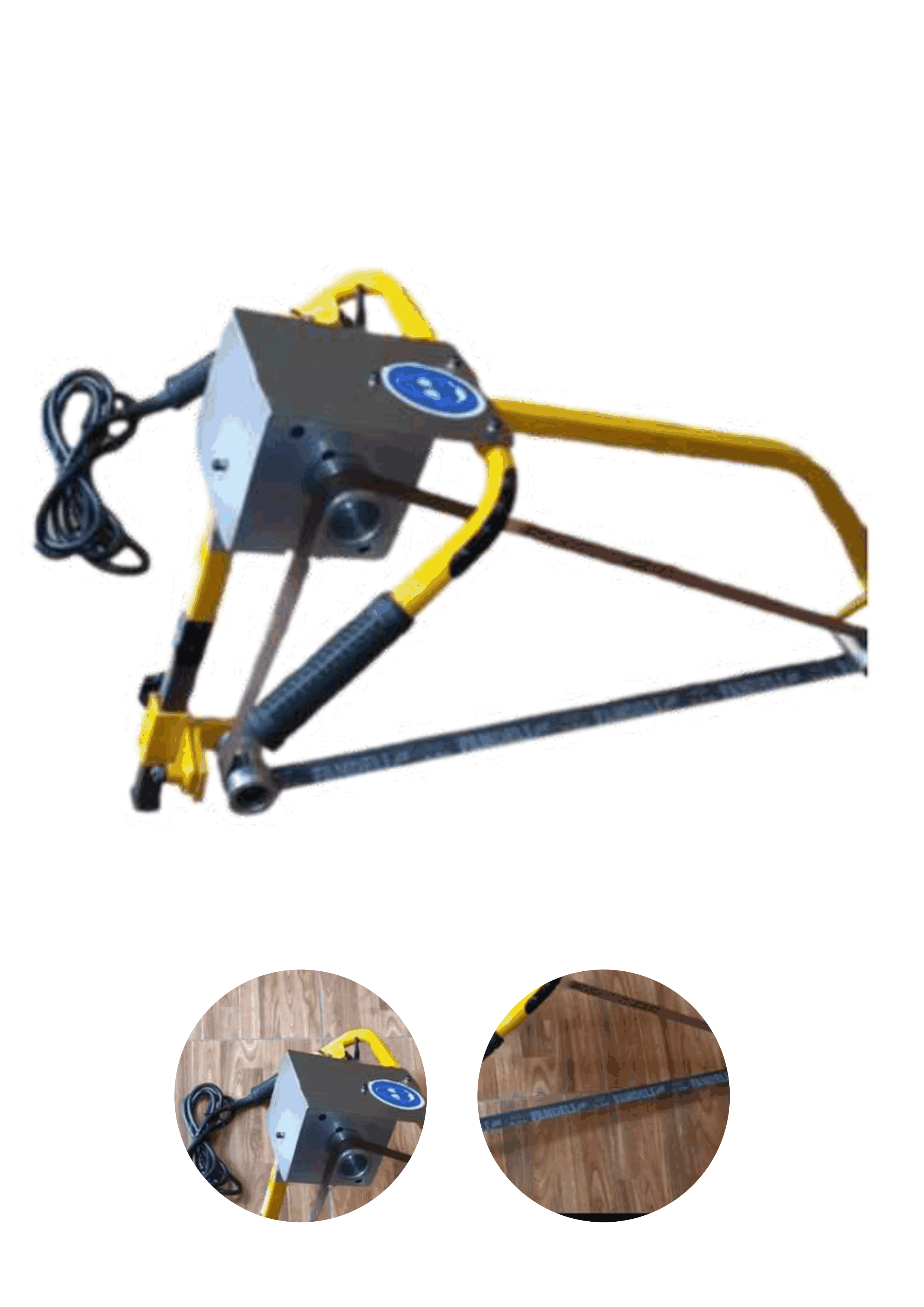 LIXADEIRA.png